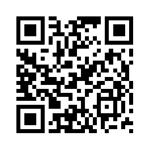 楚暮顿时往前跨出一步二维码生成