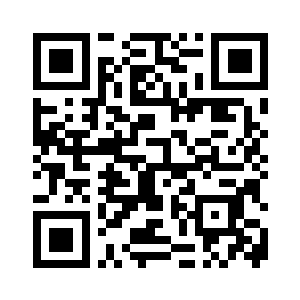 楚暮顿时生出一种被锁定的感觉二维码生成