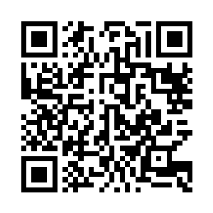 楚暮马上让小天吸收这星辰本源结晶的力量二维码生成