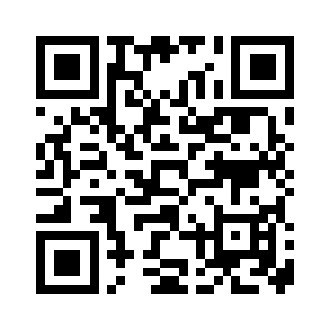 楚曼灵的性格很讨人喜欢二维码生成