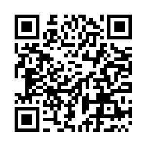 楚月最后用这两个字概括了奉擎的行为二维码生成