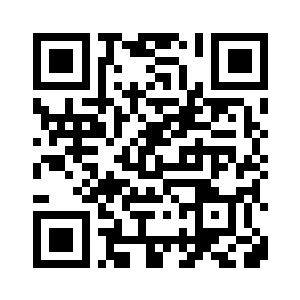 楚月气得恨不得一巴掌抽过去二维码生成