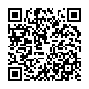 楚有刚和他未来的丈母娘乔明娟赫然也都站在那里二维码生成