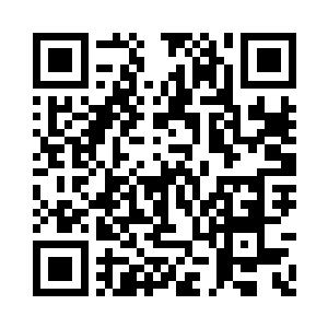 楚有刚是在省政府的会议室里与李锐见面的二维码生成