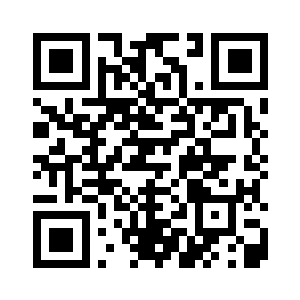 楚朝云也显得没有什么顾忌起来二维码生成