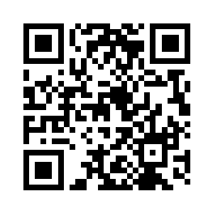 楚朝云对萧晨的表现并不意外二维码生成