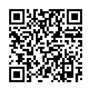 楚朝云给他的反应时间实在太短了二维码生成