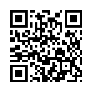 楚枫一定会继续伤害自己二维码生成