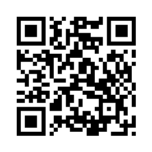 楚枫一定已经吓得屁滚尿流二维码生成