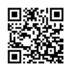 楚枫一把将赵宇长老丢在了地上二维码生成