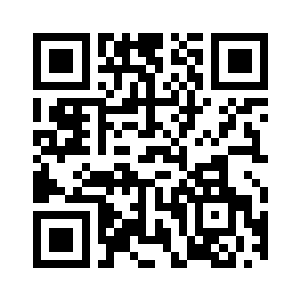 楚枫一次次的以命为赌注二维码生成