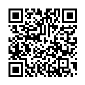 楚枫一眼就洞穿了这新秀大阵第二层的秘密二维码生成