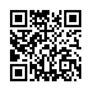 楚枫一般正经不过三分钟二维码生成