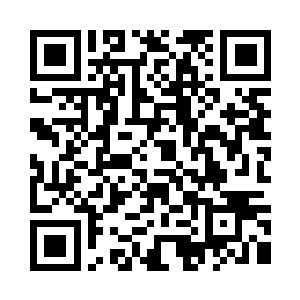 楚枫一般都不会在它们身上浪费时间二维码生成