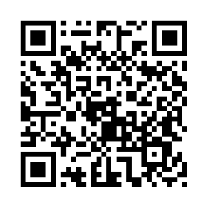 楚枫上一次使用这邪神剑大发神威二维码生成