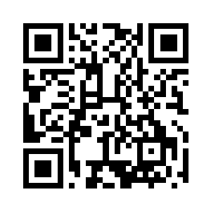 楚枫不仅不理会他们的劝阻二维码生成