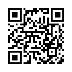 楚枫不仅已经掌握了二维码生成