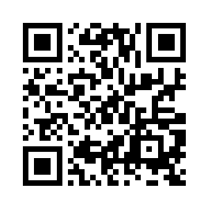 楚枫不仅是修罗界灵师二维码生成