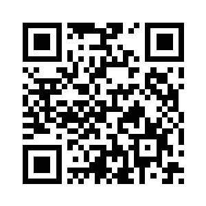 楚枫不仅武技无法施展二维码生成