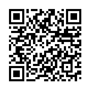 楚枫不但成功的突破到了天武七重二维码生成