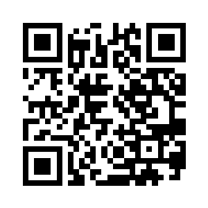 楚枫不得不赶忙将妖猴王请进来二维码生成