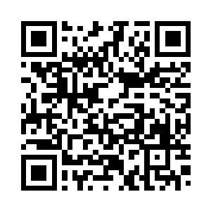 楚枫不是一个天不怕地不怕的主么二维码生成