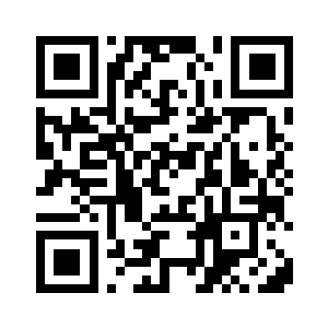 楚枫不清楚形成这一切的原因二维码生成