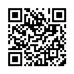 楚枫不相信吴迪会翻出什么二维码生成