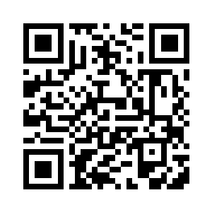 楚枫与界天所在的阵法世界二维码生成