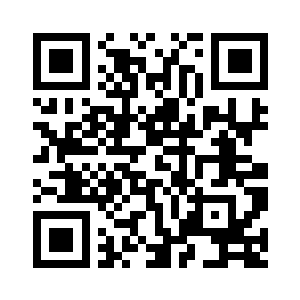 楚枫与白云卿穿过结界门二维码生成