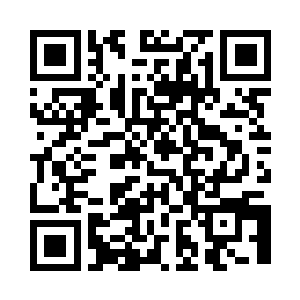 楚枫与秦凌云却一同向前踏出了一步二维码生成