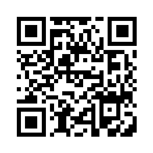 楚枫与这孔晟并非朋友而是敌人二维码生成