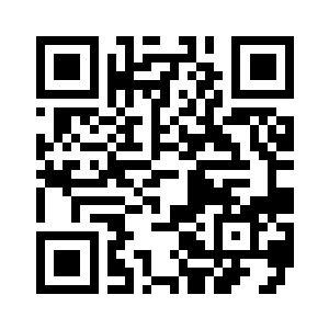 楚枫为什么要问这个没用的问题二维码生成