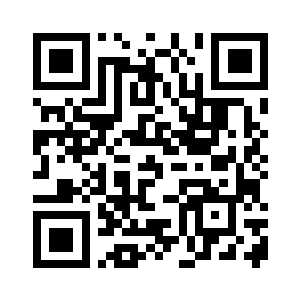 楚枫为什么要问这样的问题二维码生成