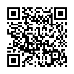 楚枫之所以敢如此强势的拒绝女子二维码生成