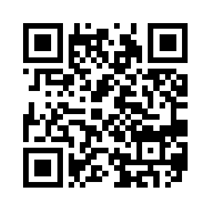 楚枫也不会与爱财仙人当面算账二维码生成