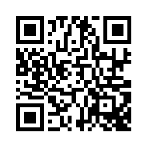 楚枫也不可能再一次的精进的二维码生成