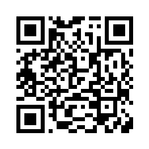 楚枫也不算是完全的没有收获二维码生成