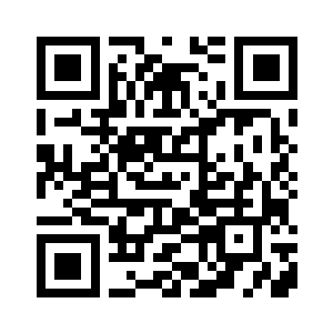 楚枫也不管身上的反噬之苦二维码生成