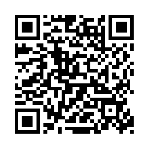 楚枫也只得继续按照先前的思路寻找破阵线索二维码生成