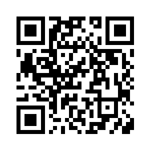 楚枫也只是试探性的问问而已二维码生成