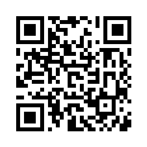 楚枫也完全动弹不得二维码生成