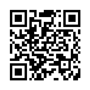 楚枫也将消息传回到了枫静集团二维码生成