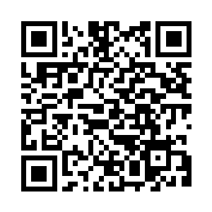 楚枫也希望可以用继续寻找的方式二维码生成