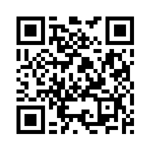 楚枫也带着那一枚兽核去修炼了二维码生成