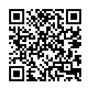 楚枫也开始检查起自己所在的这个岛屿了二维码生成