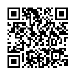 楚枫也总算是将两座阵法布置完毕二维码生成