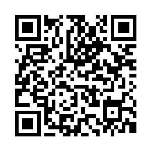 楚枫也感觉自己体内的血液开始变得滚烫二维码生成