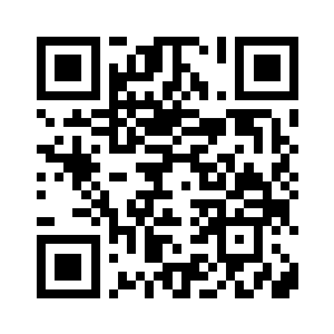 楚枫也明白梅仙为何会受伤了二维码生成