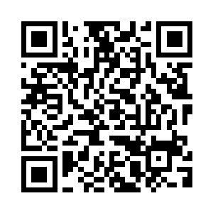 楚枫也是以暗中传音的方式回复道二维码生成